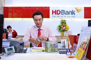 Ngân hàng Nhà nước điều chỉnh giảm mạnh lãi suất điều hành