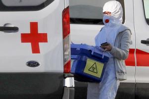 Hình phạt cứng rắn mà các nước áp dụng để chống lại dịch Covid-19