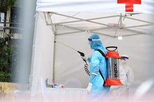 Báo chí quốc tế đánh giá cao công tác chống dịch COVID-19 của Việt Nam