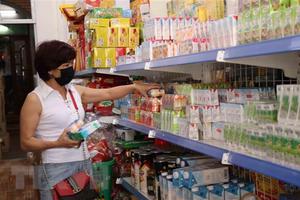 Hà Nội đưa ra 4 kịch bản giảm thu ngân sách do dịch COVID-19
