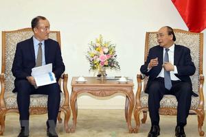 WHO ấn tượng sự hợp tác của người dân Việt Nam trong phòng chống dịch