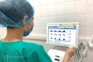 Bộ Y tế tổng kết 21 chuyến bay đã có người mắc bệnh COVID-19