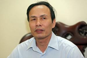 Cần siết chặt công tác giải quyết tố cáo hiện nay