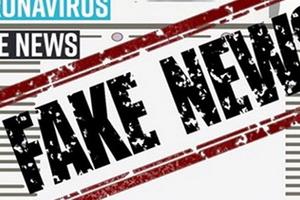 Thủ tướng Ai Cập khẳng định quyết tâm chống tin giả