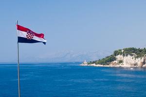 GRECO kêu gọi Croatia liêm chính hơn trong Chính phủ và thực thi pháp luật