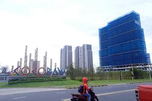 Điểm sáng đáng chờ đợi trên thị trường BĐS năm 2020