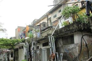 Phấn đấu khởi công 5 chung cư mới năm 2020