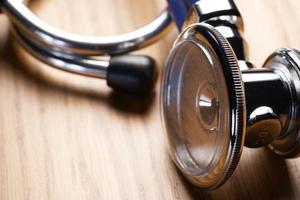 Sức mạnh của minh bạch thông tin