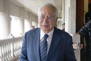 Covid-19 khiến nhiều hoạt động điều tra, xét xử tham nhũng bị tạm hoãn