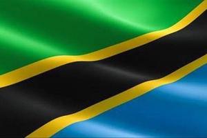 Tanzania phát động chiến dịch ngăn chặn tham nhũng tình dục