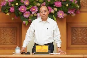 “Việt Nam sẽ kiểm soát tốt và chặn đứng dịch bệnh Covid-19”