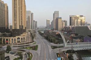 Cựu lãnh đạo Vũ Hán bị cáo buộc tham nhũng