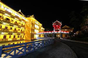  Tôi ở nhà cầu an cho bạn