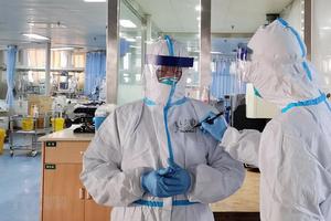 Chuyên gia Nga tin Việt Nam sẽ ứng phó hiệu quả với dịch COVID-19