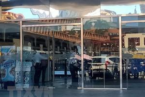 Vụ bắt giữ con tin tại Philippines: Thủ phạm từng là nhân viên an ninh