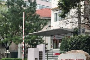 Những tiêu cực, sai phạm được “giải mã” như thế nào?