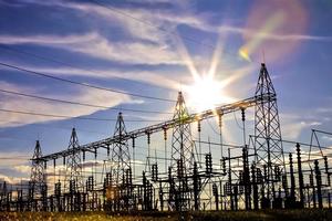 Không tăng giá điện trong trong 6 tháng đầu năm 2020
