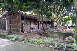 Lãnh đạo thị trấn nhiệm kỳ 1995 - 1999 không trung thực