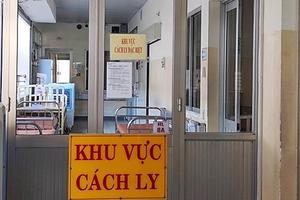 Đà Nẵng: Tiếp tục cho học sinh nghỉ học đến ngày 29/3