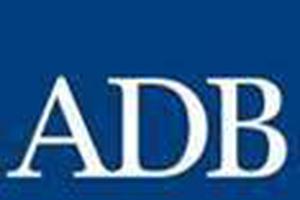 ADB dự báo kinh tế toàn cầu giảm ít nhất 77 tỷ USD do Covid-19