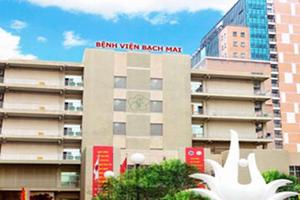 Thêm 9 ca mới, Việt Nam ghi nhận 203 trường hợp mắc COVID-19