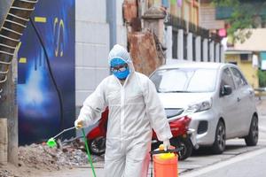 Bệnh nhân nhiễm COVID-19 thứ 54 là khách du lịch người Latvia