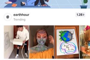 Khởi động chiến dịch phòng, chống dịch bệnh COVID-19 trên TikTok