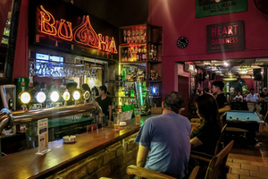 Việt Nam ghi nhận 163 ca mắc COVID-19