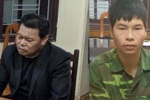 Bắt giữ đối tượng đốt nhà em gái khiến 3 người tử vong