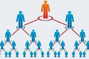 Cả nước chỉ còn 22 doanh nghiệp hoạt động kinh doanh đa cấp