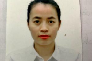 Nữ kế toán ranh ma rút két công ty gần 32 tỷ đồng 