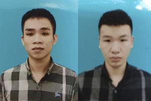 Thủ đoạn ma mãnh của 2 đối tượng lừa bán sim số đẹp