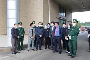 WB: Hỗ trợ khẩn cấp 12 tỷ USD giúp ứng phó với Covid-19