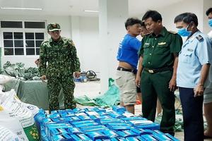Thanh tra ngành Tài chính kiến nghị xử lý trên 10.376 tỷ đồng