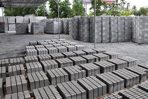 Bộ Tài chính: Đề xuất một số giải pháp tháo gỡ khó khăn cho doanh nghiệp