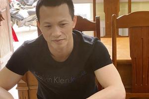 Bắt kẻ cầm đầu chuyên bảo kê đấu thầu Đạt "ma" 