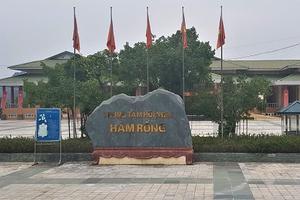 9 người phải cách ly do liên quan đến ổ dịch Bệnh viện Bạch Mai