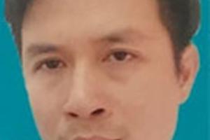 Bắt Chủ tịch Hội đồng Quản trị Công ty Tài chính Nam Long