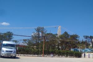 “Công trình độc đáo” và hàng loạt sai phạm giữa trung tâm Đà Lạt