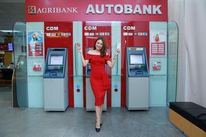 Làm thế nào để gửi tiền tiết kiệm trực tuyến tại Agribank để tránh dịch Covid-19?