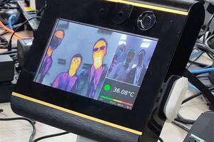 Số ca nhiễm COVID-19 đã vượt xa con số 1 triệu