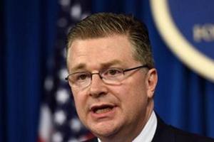 Đại sứ Mỹ khen ngợi nỗ lực phòng chống dịch của Chính phủ Việt Nam