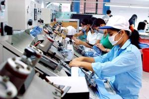 Kinh tế Việt Nam vẫn có tốc độ tăng trưởng nhanh nhất châu Á dù bị ảnh hưởng bởi COVID-19 