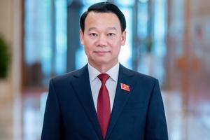 Cảnh cáo Bộ trưởng Đỗ Đức Duy, trình Trung ương kỷ luật bà Nguyễn Thị Kim Tiến