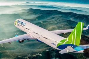 Cục Thuế Bình Định hủy tạm hoãn xuất cảnh với Tổng Giám đốc Bamboo Airways