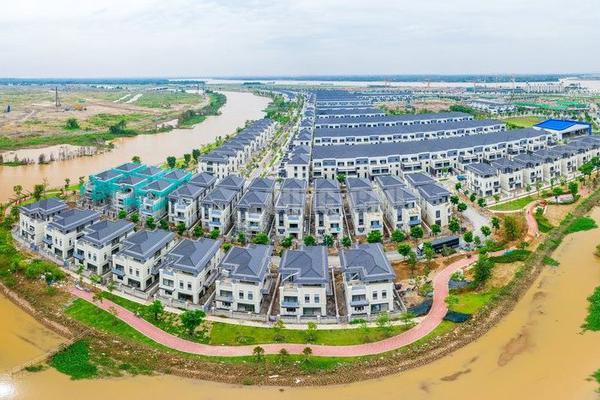 Novaland liên tục ra hạn thanh toán hàng loạt lô trái phiếu năm 2020, vì sao?