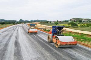 Yếu về năng lực, Công ty Cổ phần Tập đoàn xây dựng Miền Trung còn “chây ỳ” hoàn trả ngân sách hàng chục tỷ đồng