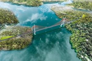  Chú trọng mở cửa thu hút vốn đầu tư trực tiếp nước ngoài