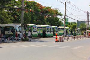 Kiến nghị xử phạt Công ty TNHH Thương mại Dịch vụ Lắp đặt Thái Bình và Công ty Cổ phần Kỹ thuật DDA