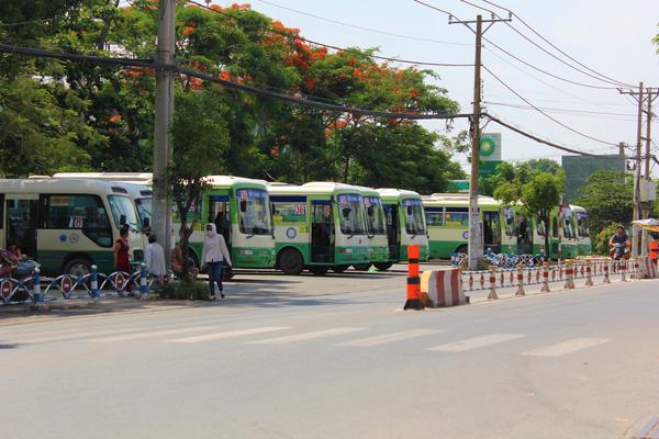 Kiến nghị xử phạt Công ty TNHH Thương mại Dịch vụ Lắp đặt Thái Bình và Công ty Cổ phần Kỹ thuật DDA